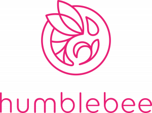 Humblebee Products and Provisioning